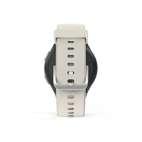 Smartwatch Hama 8900 Prateado - Image 6