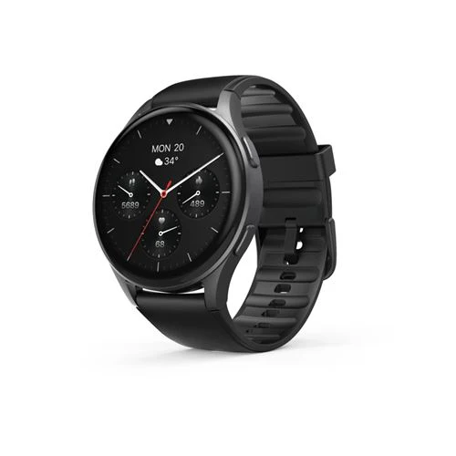 Smartwatch Hama 8900 Preto - Image 2