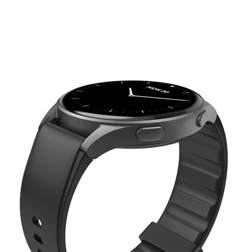 Smartwatch Hama 8900 Preto - Image 4