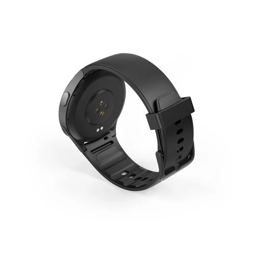 Smartwatch Hama 8900 Preto - Image 5