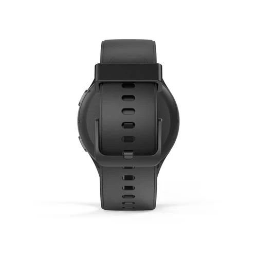 Smartwatch Hama 8900 Preto - Image 6