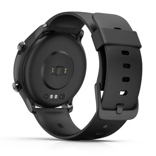 Smartwatch Hama Fit Watch 6910 Preto - Image 5