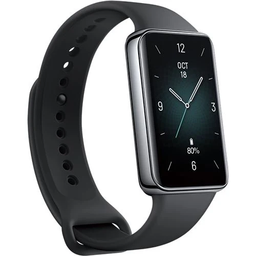 Smartwatch Honor Band 9 - Black - Image 3