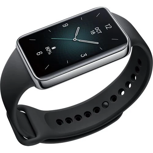 Smartwatch Honor Band 9 - Black - Image 4