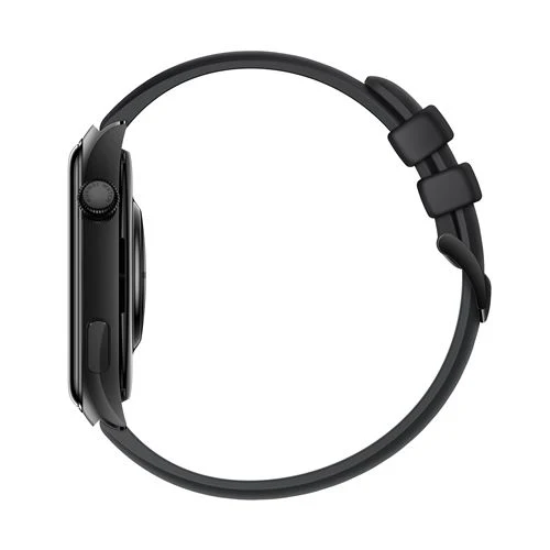 Smartwatch Huawei Watch 4 46mm LTE - Preto - Image 5