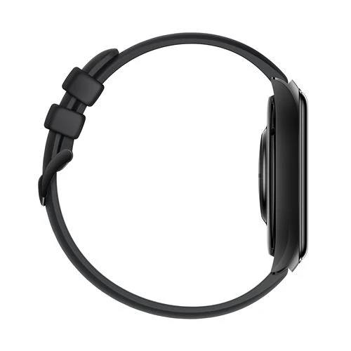 Smartwatch Huawei Watch 4 46mm LTE - Preto - Image 6