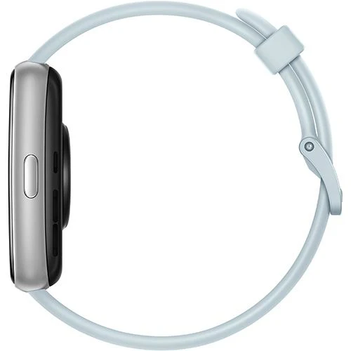 Smartwatch Huawei Watch Fit 2 Active - Azul - Image 5