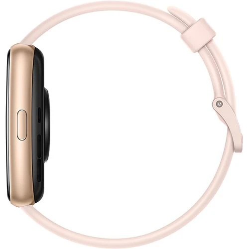 Smartwatch Huawei Watch Fit 2 Active - Rosa - Image 5