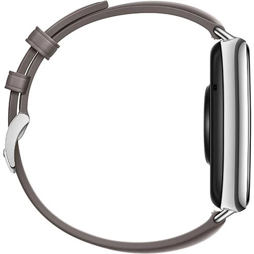 Smartwatch Huawei Watch Fit 2 Classic - Cinzento - Image 2