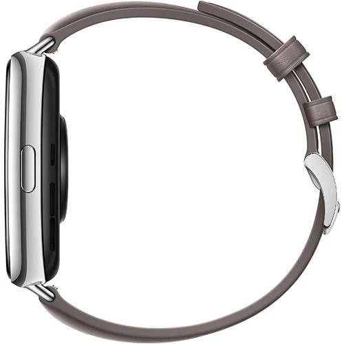Smartwatch Huawei Watch Fit 2 Classic - Cinzento - Image 5