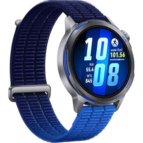 Smartwatch Huawei Watch GT Runner 2 - Azul - Image 3