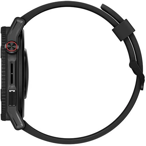 Smartwatch Huawei Watch GT 3 SE - Preto - Image 3
