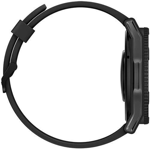 Smartwatch Huawei Watch GT 3 SE - Preto - Image 4