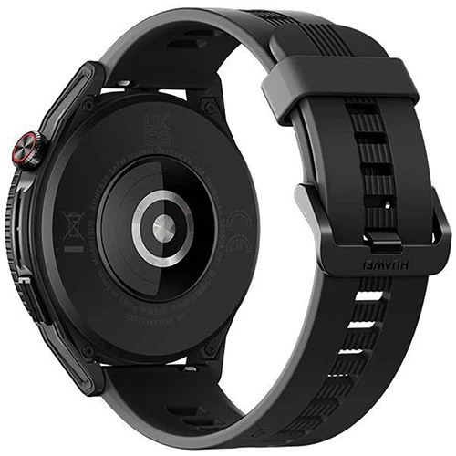 Smartwatch Huawei Watch GT 3 SE - Preto - Image 5