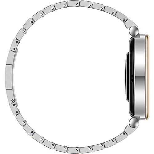 Smartwatch Huawei Watch GT4 (41mm) - Silver - Image 6