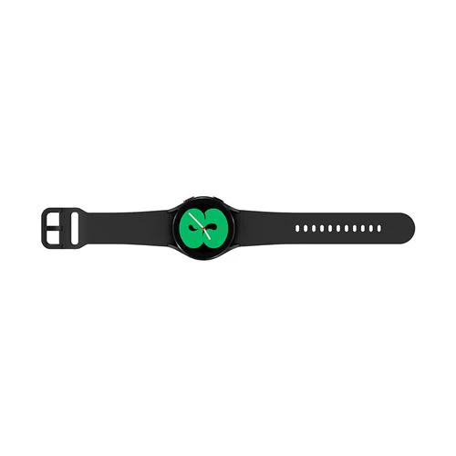 Smartwatch Samsung Galaxy Watch4 40mm - Preto - Image 5