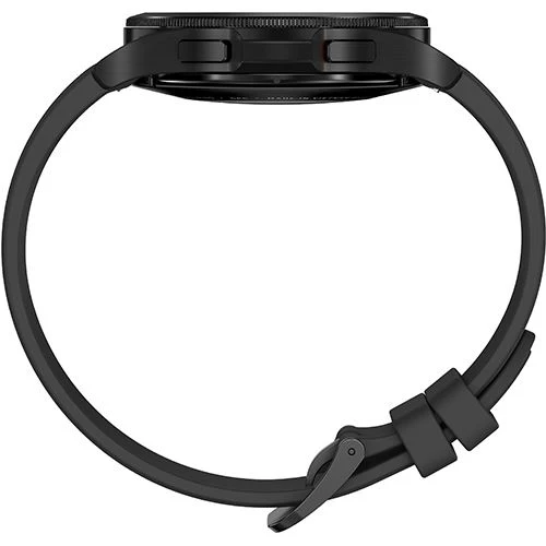 Smartwatch Samsung Galaxy Watch4 Classic 46mm - Preto - Image 5