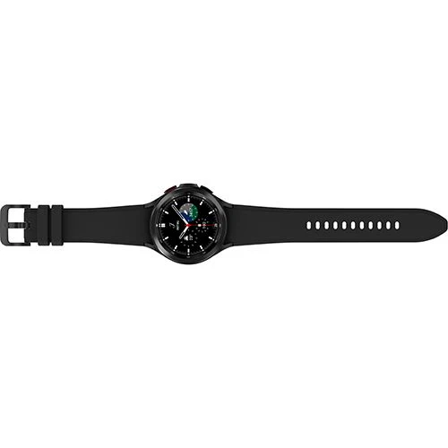 Smartwatch Samsung Galaxy Watch4 Classic 46mm - Preto - Image 6