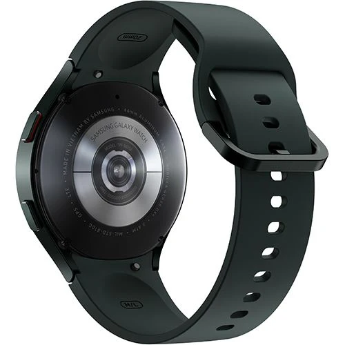 Smartwatch Samsung Galaxy Watch4 44mm LTE - Verde - Image 2