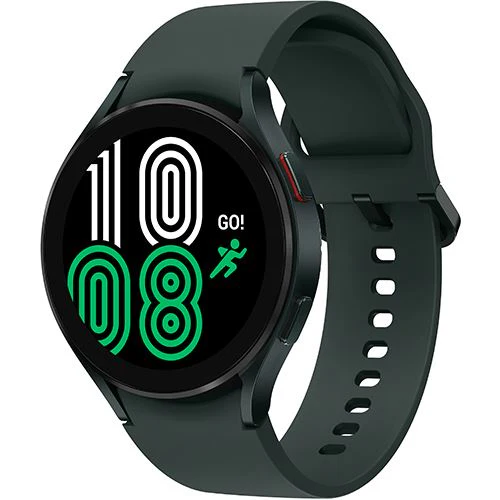 Smartwatch Samsung Galaxy Watch4 44mm LTE - Verde - Image 3