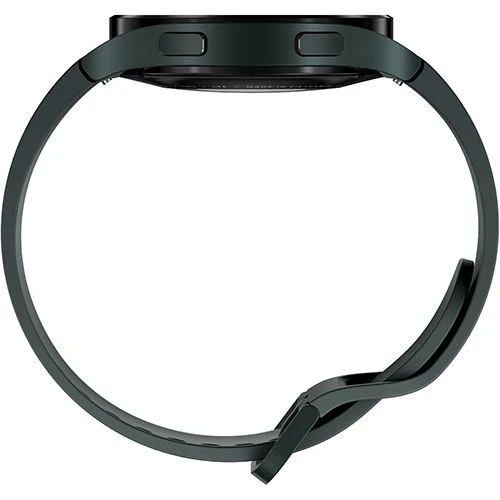 Smartwatch Samsung Galaxy Watch4 44mm LTE - Verde - Image 5