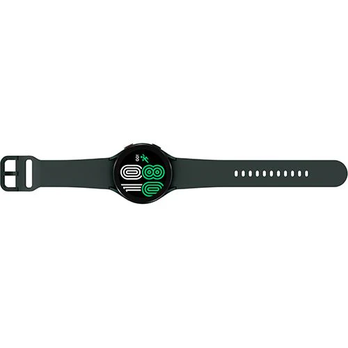 Smartwatch Samsung Galaxy Watch4 44mm LTE - Verde - Image 6