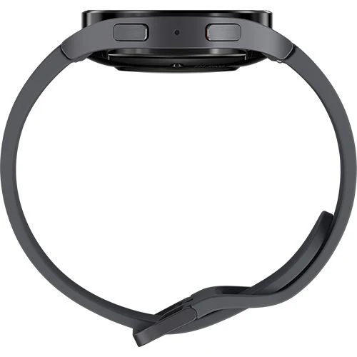 Smartwatch Samsung Galaxy Watch5 40mm BT - Graphite - Image 5