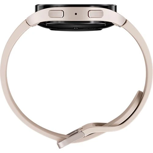 Smartwatch Samsung Galaxy Watch5 40mm BT - Pink Gold - Image 5