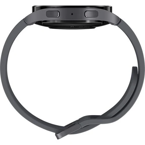Smartwatch Samsung Galaxy Watch5 44mm BT - Graphite - Image 5