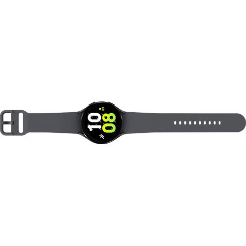 Smartwatch Samsung Galaxy Watch5 44mm BT - Graphite - Image 6