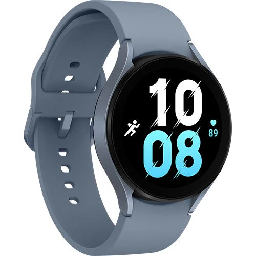 Smartwatch Samsung Galaxy Watch5 44mm BT - Sapphire - Image 3