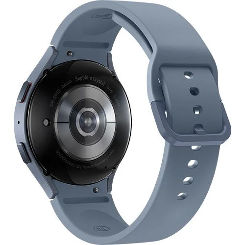 Smartwatch Samsung Galaxy Watch5 44mm BT - Sapphire - Image 4