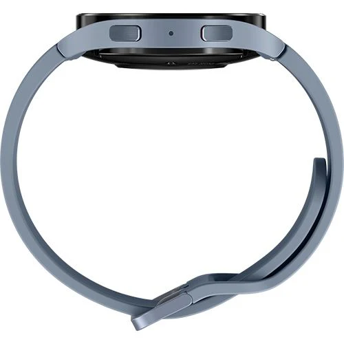 Smartwatch Samsung Galaxy Watch5 44mm BT - Sapphire - Image 5