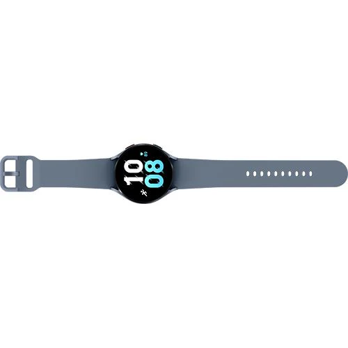 Smartwatch Samsung Galaxy Watch5 44mm BT - Sapphire - Image 6