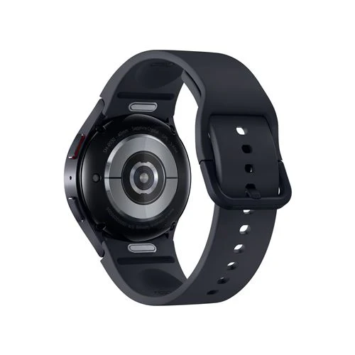 Smartwatch Samsung Galaxy Watch6 40mm - Preto - Image 3