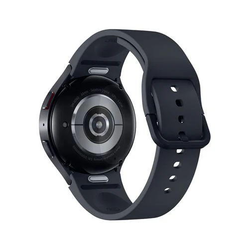 Smartwatch Samsung Galaxy Watch6 44mm - Preto - Image 4