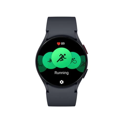 Smartwatch Samsung Galaxy Watch6 LTE 40mm - Preto - Image 2