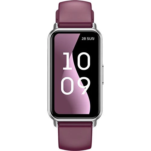 Smartwatch SPC Duo Fit - Bege - Image 6