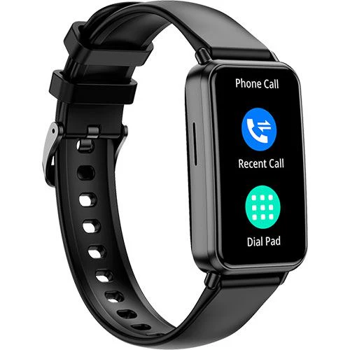 Smartwatch SPC Duo Fit - Preto - Image 3
