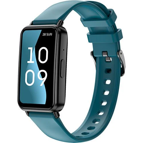 Smartwatch SPC Duo Fit - Preto - Image 4