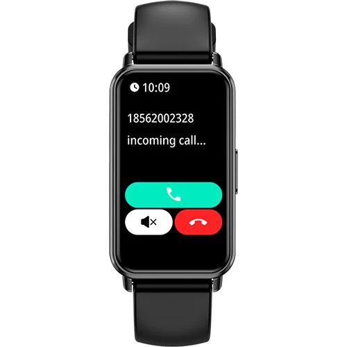 Smartwatch SPC Duo Fit - Preto - Image 5