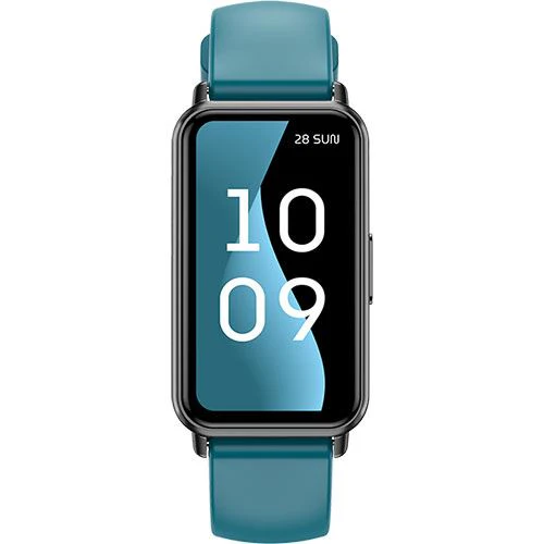 Smartwatch SPC Duo Fit - Preto - Image 6
