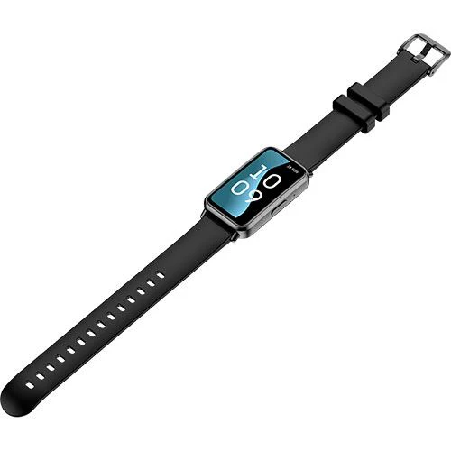 Smartwatch SPC Duo Fit - Preto - Image 7