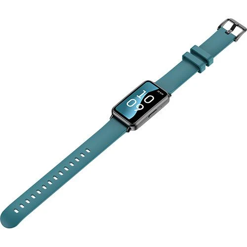 Smartwatch SPC Duo Fit - Preto - Image 8