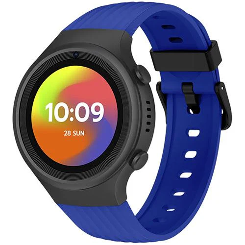 Smartwatch SPC Smartee 4G Junior - Azul - Image 2