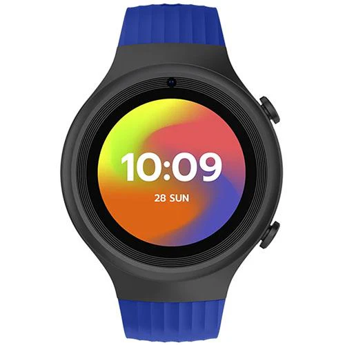 Smartwatch SPC Smartee 4G Junior - Azul - Image 3