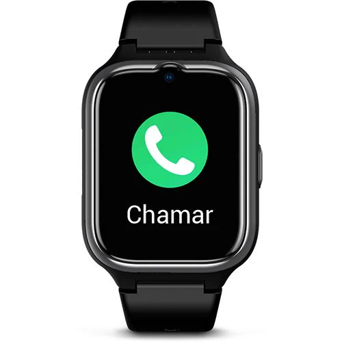 Smartwatch SPC Smartee 4G Senior - Preto - Image 2