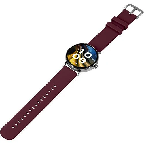 Smartwatch SPC Smartee Duo Velvet - Bege - Image 13