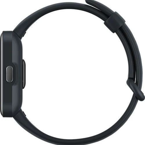 Smartwatch Xiaomi Mi Watch 2 Lite - Preto - Image 5