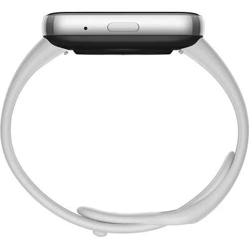 Smartwatch Xiaomi Redmi Watch 3 Active - Cinzento - Image 4